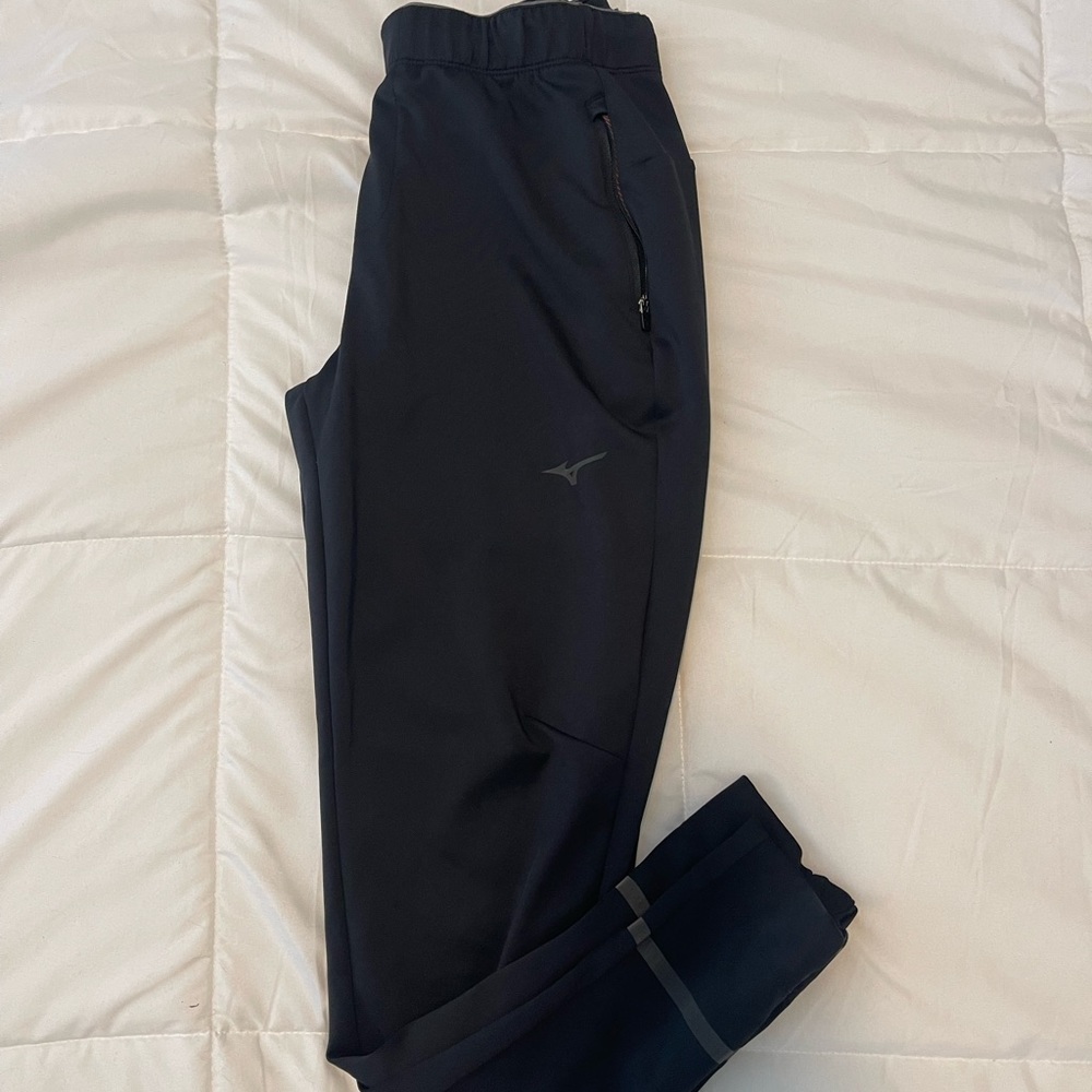 Mizuno Joggers
